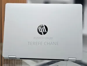 New Laptop HP OmniBook 5 14" 16GB Intel Core I7 SSD 512GB