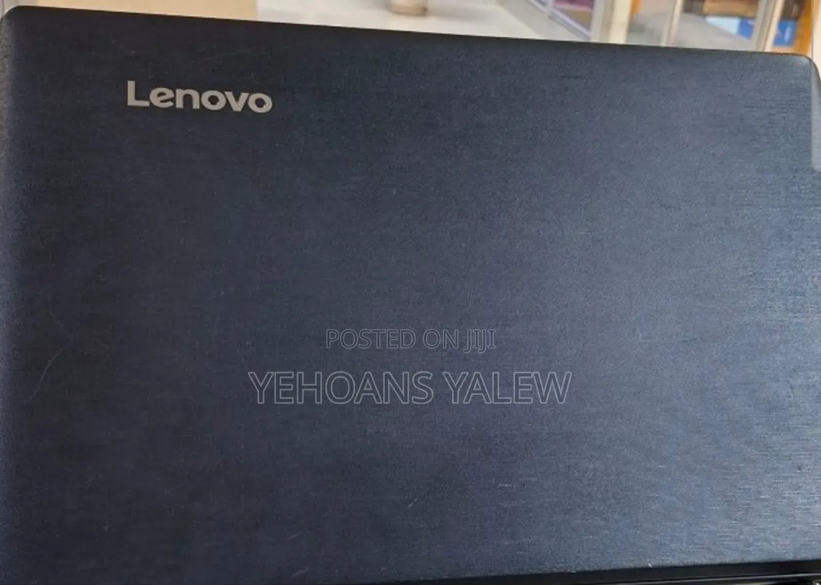 New Laptop Lenovo IdeaTab N580 8GB Intel Core I7 HDD 1T