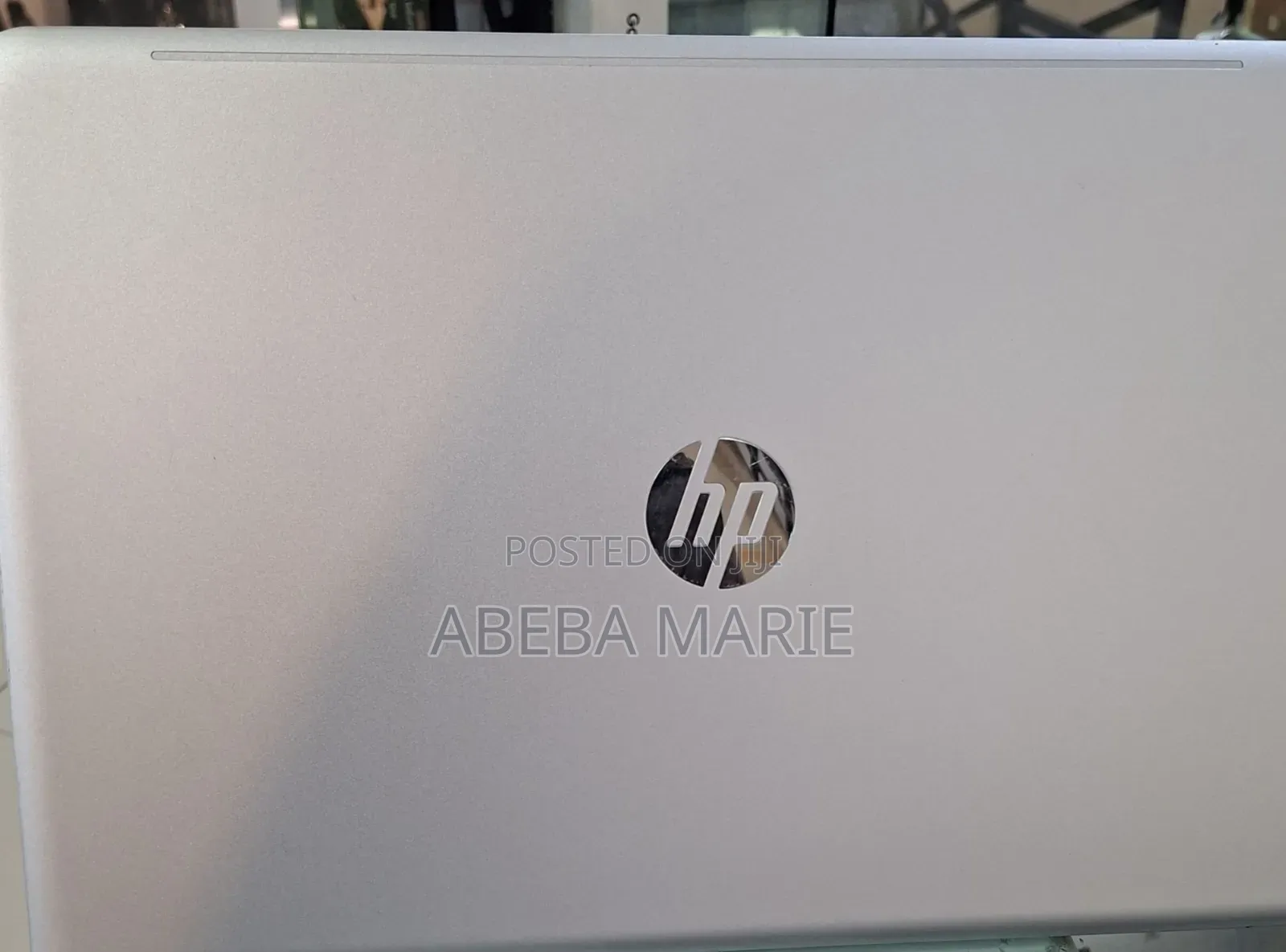 New Laptop HP Envy X360 15z 12GB Intel Core I5 HDD 1T