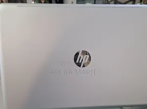 New Laptop HP Envy X360 15z 12GB Intel Core I5 HDD 1T