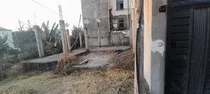 Furnished 5bdrm House in Akaky Kaliti for sale