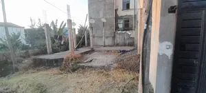 Furnished 5bdrm House in Akaky Kaliti for sale