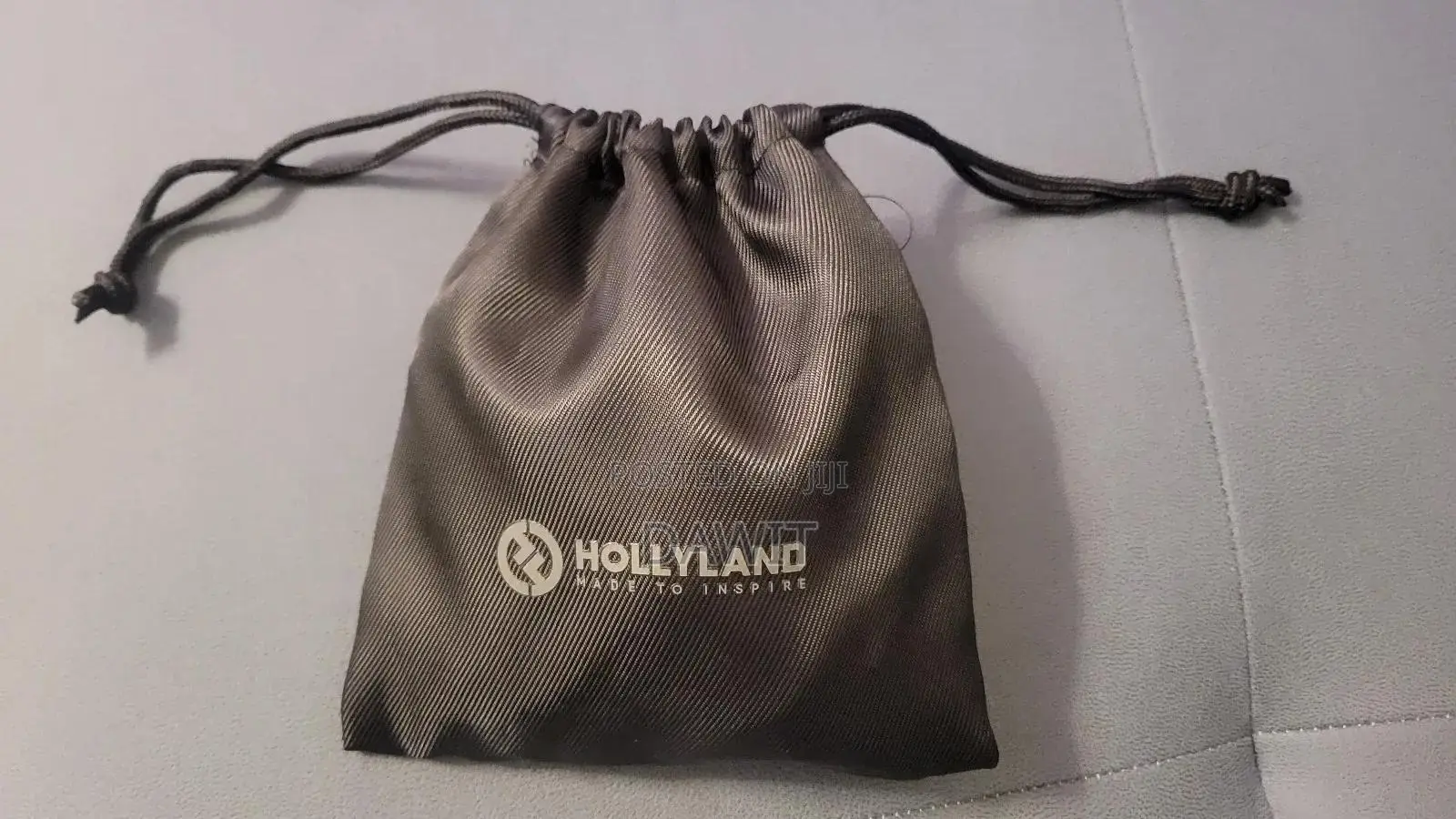 Hollyland Lark M2 Professional Microphone