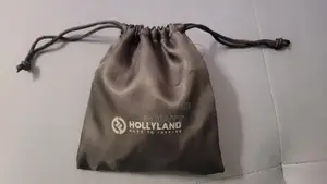 Photo - Hollyland Lark M2 Professional Microphone