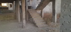 7bdrm House in Akaky Kaliti for sale