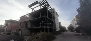 1bdrm House in Akaky Kaliti for sale