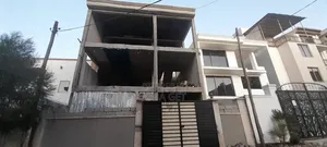 1bdrm House in Akaky Kaliti for sale