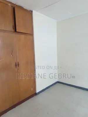 Photo - 5bdrm House in G+1 House, Bole for rent