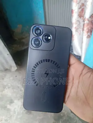 New ZTE Blade V50 256 GB Blue