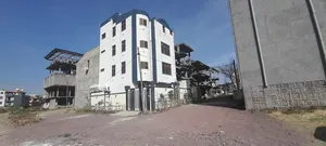 Photo - አስቸካይ የሚሸጥ ፔኒሲኦን