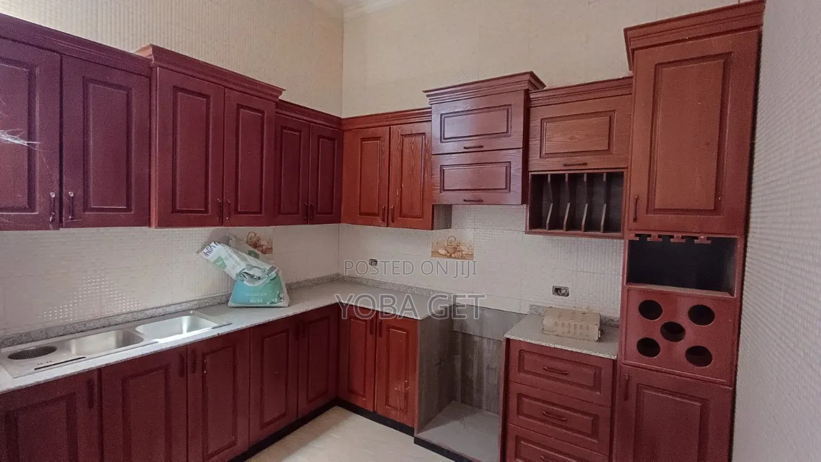 አስቸካይ የሚሸጥ ፔኒሲኦን