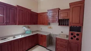 አስቸካይ የሚሸጥ ፔኒሲኦን