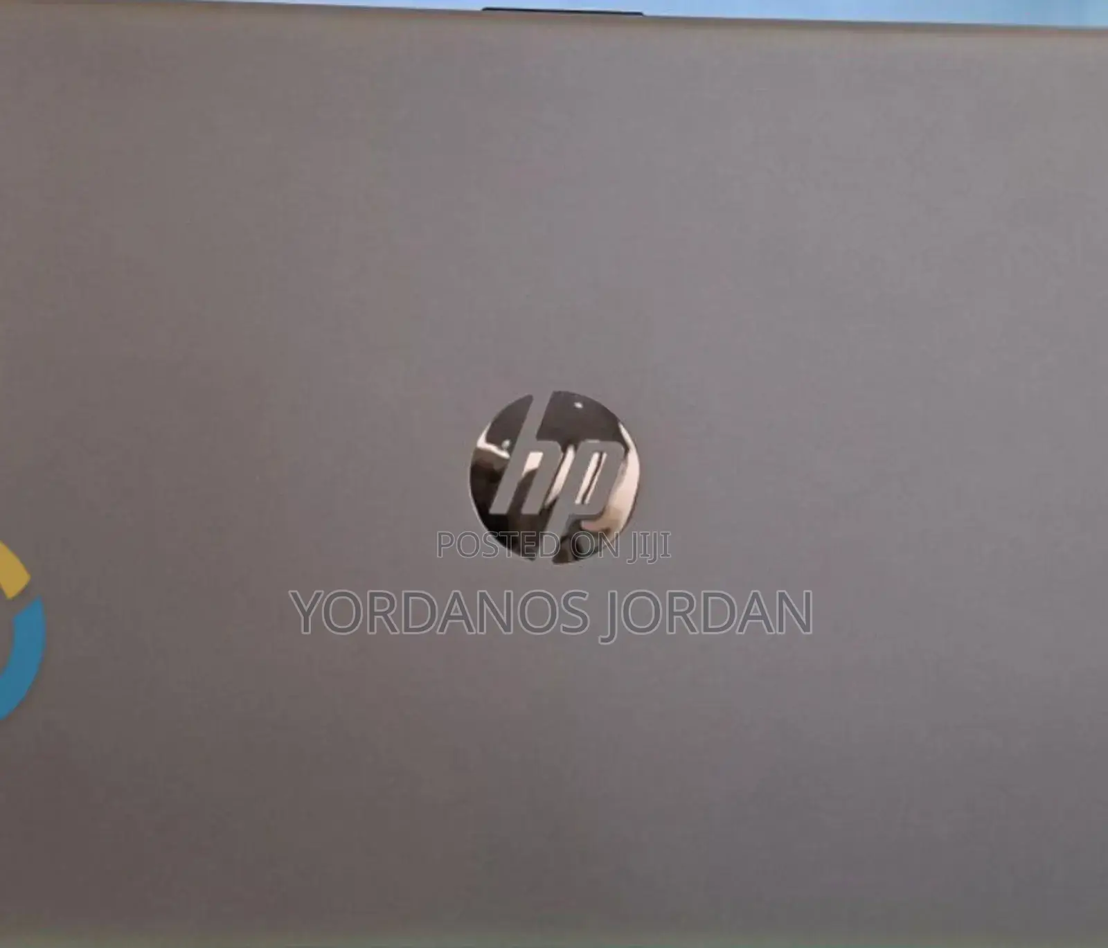 New Laptop HP Stream Notebook 8GB Intel Core I5 SSD 1T