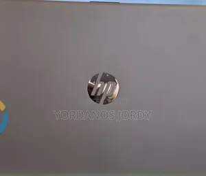 Photo - New Laptop HP Stream Notebook 8GB Intel Core I5 SSD 1T