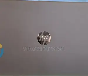 New Laptop HP Stream Notebook 8GB Intel Core I5 SSD 1T