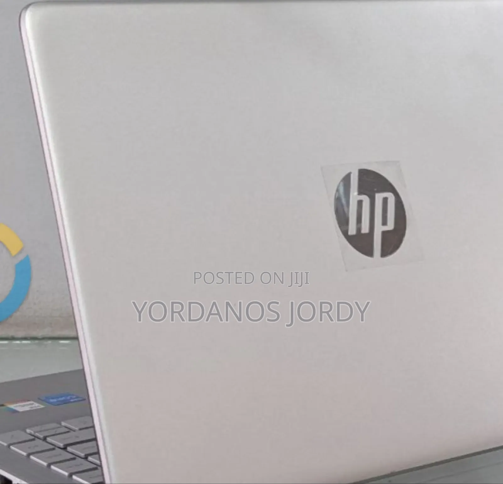New Laptop HP Stream Notebook 8GB Intel Core I5 SSD 1T