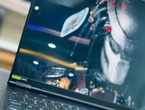 New Laptop Acer Predator Helios Neo 16 16GB Intel Core Ultra 9 SSD 1T