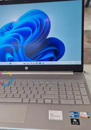 New Laptop HP Stream Notebook 8GB Intel Core I5 SSD 1T