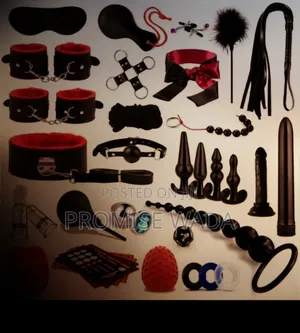 Photo - Fancy Look Lingerie