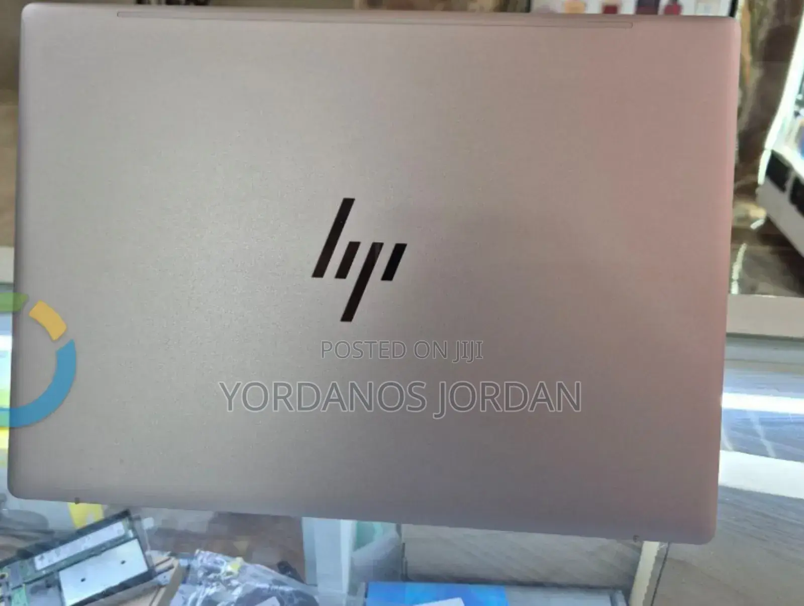 New Laptop HP Pavilion 14 16GB Intel Core I7 SSD 1T