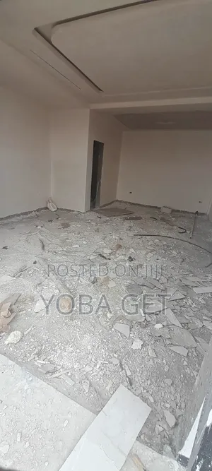 Photo - አስቸካይ የሚሸጥ አፓርታማ