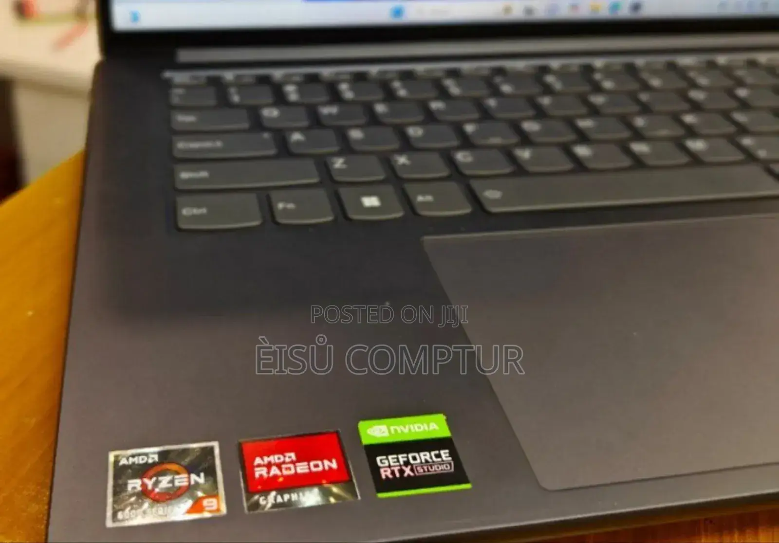 New Lenovo IdeaPad 5 Slim 13th Gen I7 32GB Intel Core Ultra 9 SSD 512GB