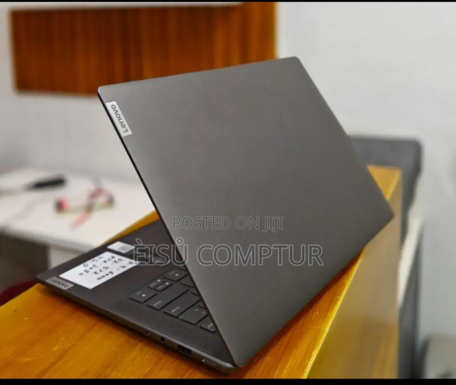 New Lenovo IdeaPad 5 Slim 13th Gen I7 32GB Intel Core Ultra 9 SSD 512GB