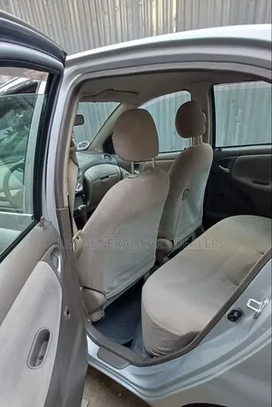 Hyundai I10 2020 Silver