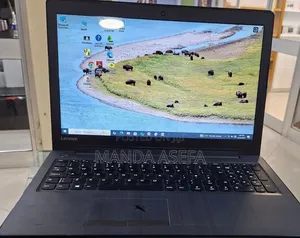 Laptop Lenovo IdeaPad 1 8GB Intel Core I7 SSD 1T