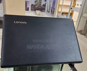 Laptop Lenovo IdeaPad 1 8GB Intel Core I7 SSD 1T