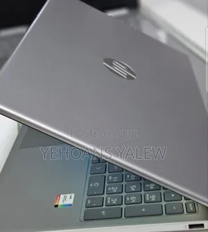 Photo - New Laptop HP Stream Notebook 16GB Intel Core I5 SSD 512GB