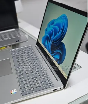 New Laptop HP Stream Notebook 16GB Intel Core I5 SSD 512GB