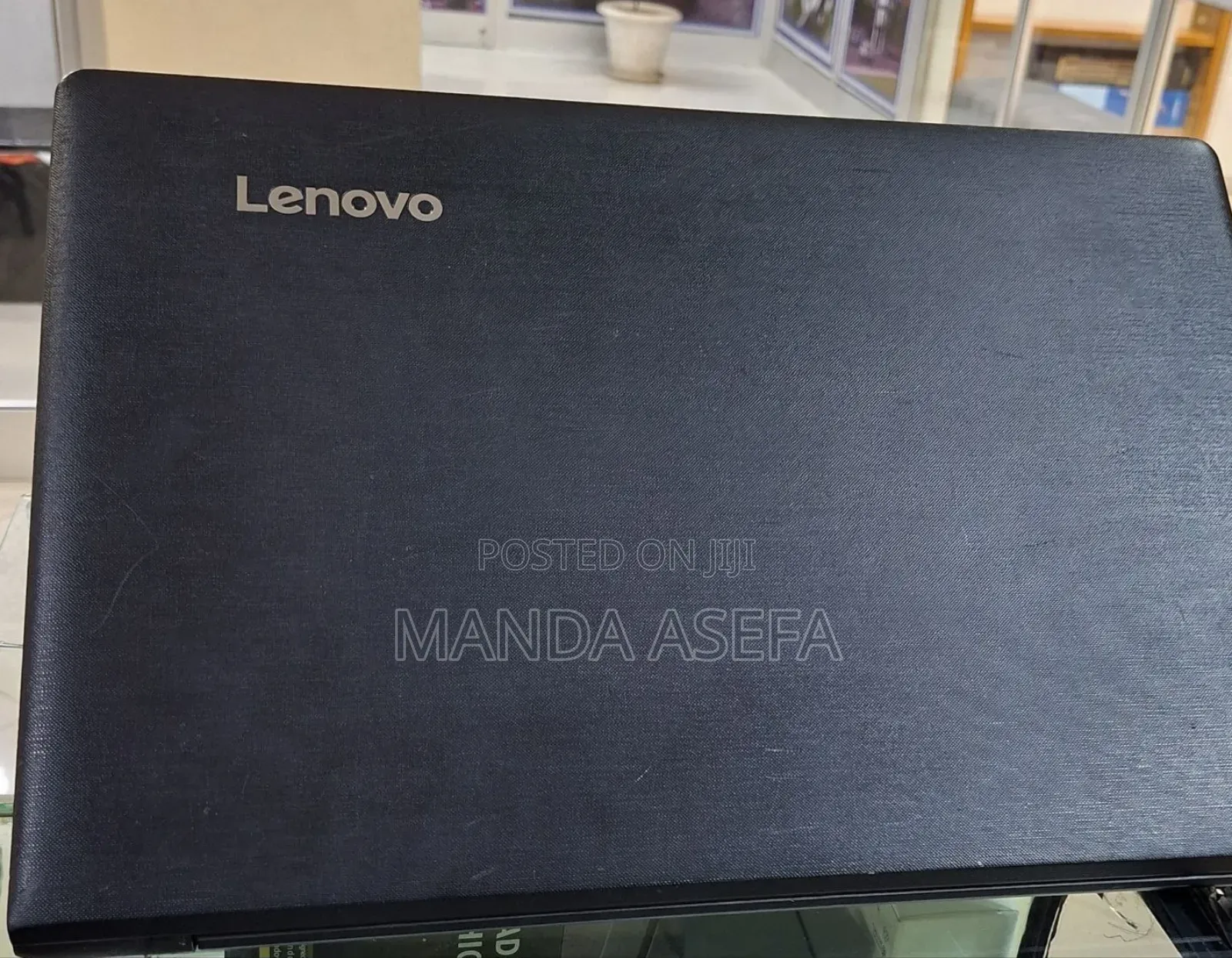Laptop Lenovo IdeaPad 1 8GB Intel Core I7 SSD 1T