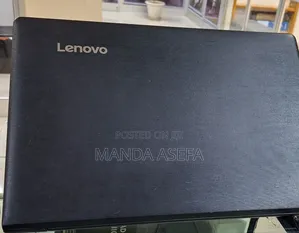 Laptop Lenovo IdeaPad 1 8GB Intel Core I7 SSD 1T