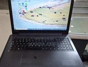 Laptop Lenovo IdeaPad 1 8GB Intel Core I7 SSD 1T