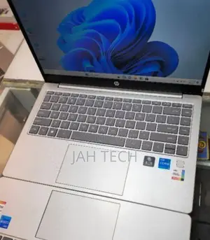 New Laptop HP Stream Notebook 16GB Intel Core I5 SSD 1T
