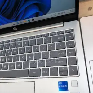 New Laptop HP Stream Notebook 16GB Intel Core I5 SSD 1T