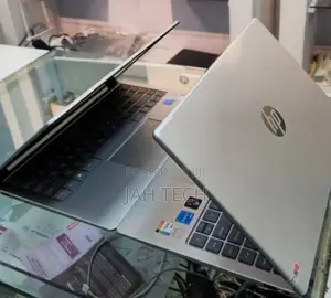 New Laptop HP Stream Notebook 16GB Intel Core I5 SSD 1T