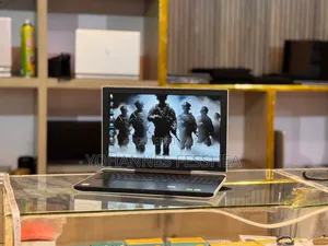 New Laptop Dell G GB Intel Core I9 SSD 512GB