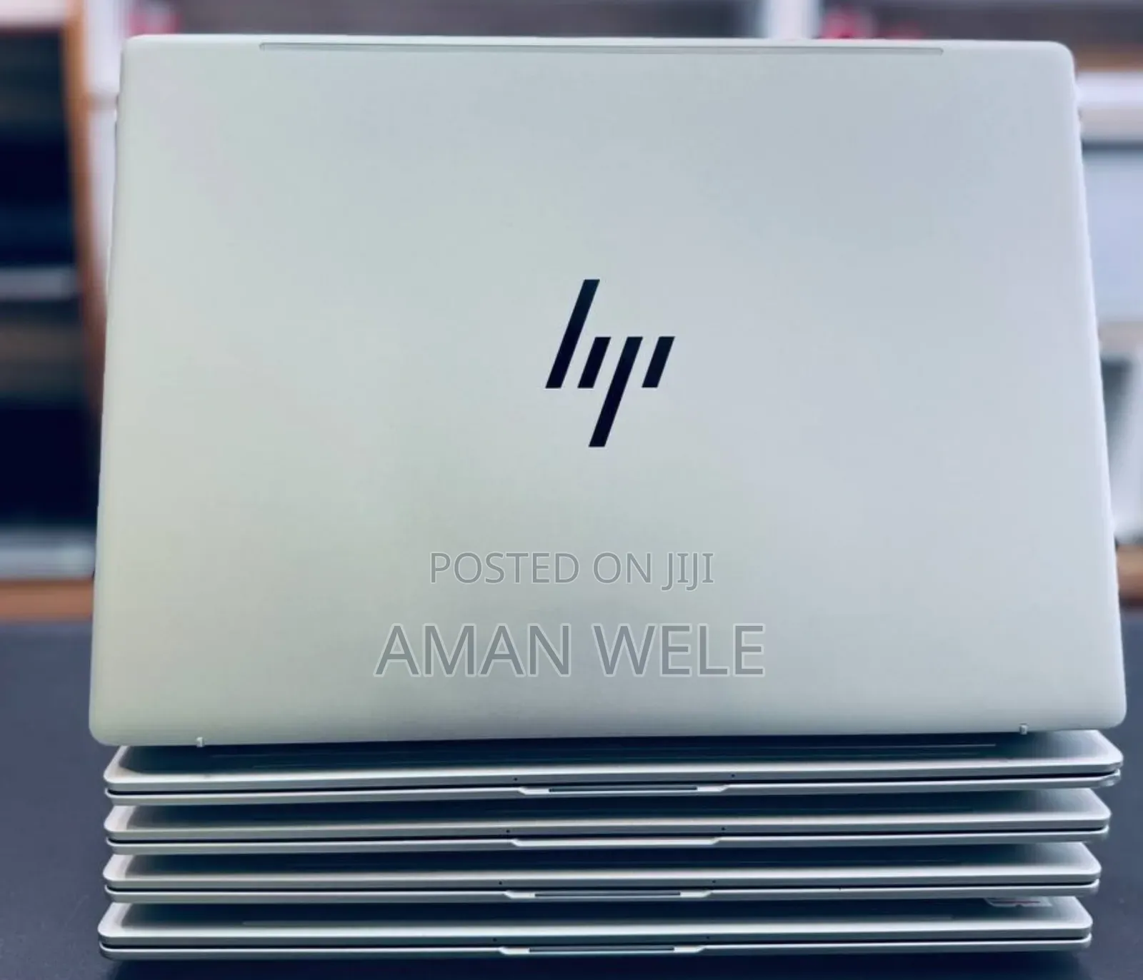 New Laptop HP Pavilion 15 16GB Intel Core I7 SSD 1T