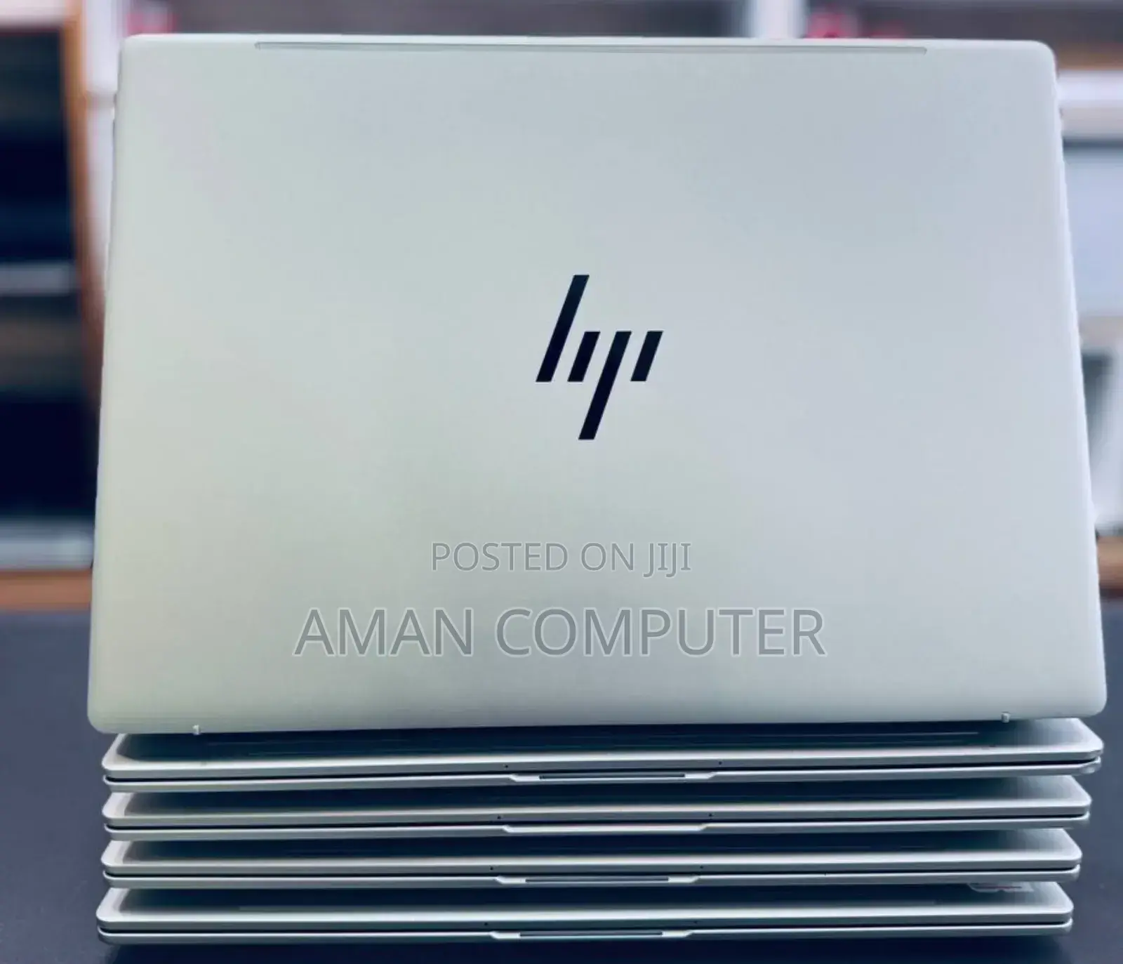 New Laptop HP Pavilion 15 16GB Intel Core I7 SSD 1T