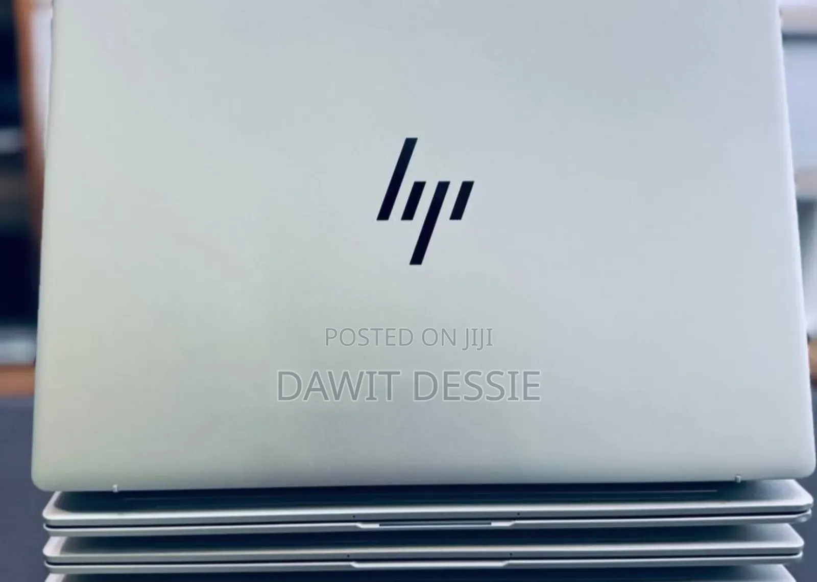 New Laptop HP Pavilion 14 16GB Intel Core I7 SSD 1T