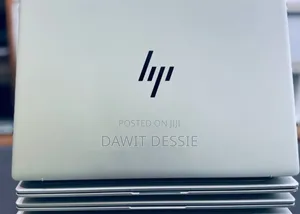 New Laptop HP Pavilion 14 16GB Intel Core I7 SSD 1T