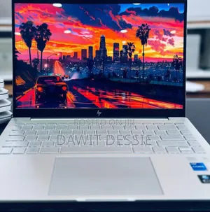 New Laptop HP Pavilion 14 16GB Intel Core I7 SSD 1T
