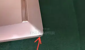 New Laptop HP EliteBook 830 16GB Intel Core I7 SSD 512GB