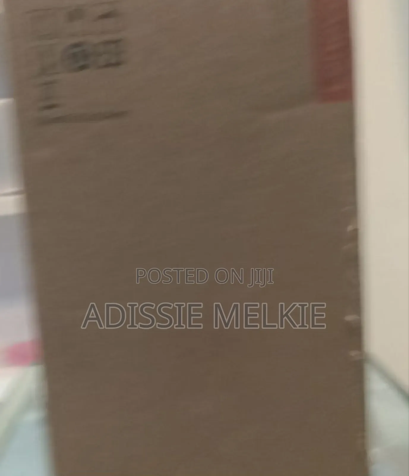 New Laptop HP Envy X360 16GB Intel Core Ultra 7 SSD 1T