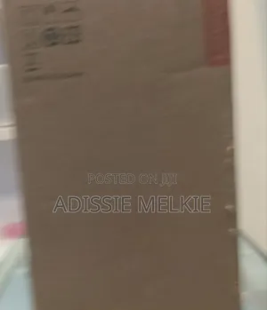 New Laptop HP Envy X360 16GB Intel Core Ultra 7 SSD 1T