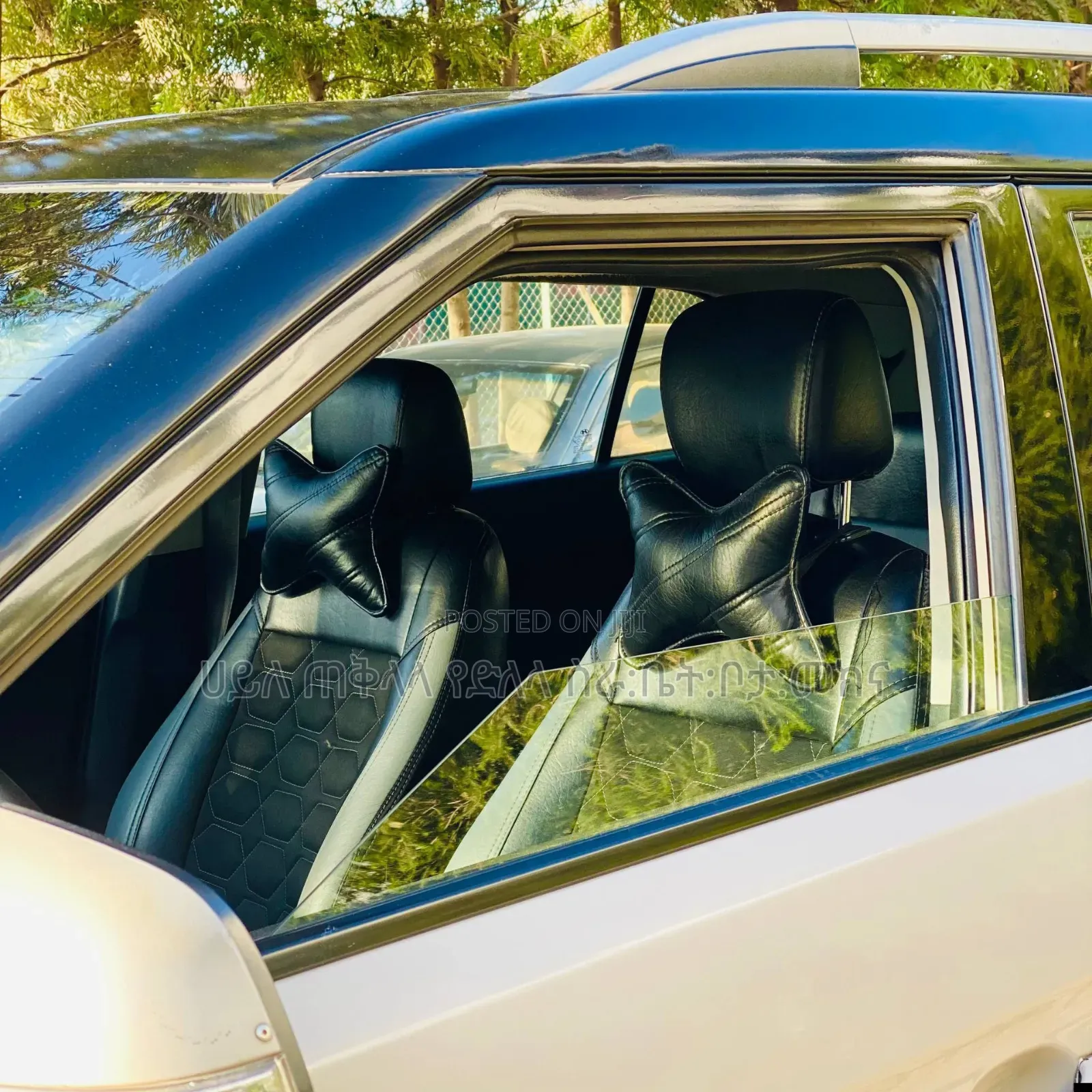 Hyundai Creta 2016 Gold