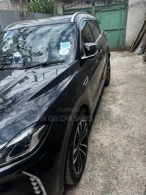 Jetour X70 Plus 2023 Gray