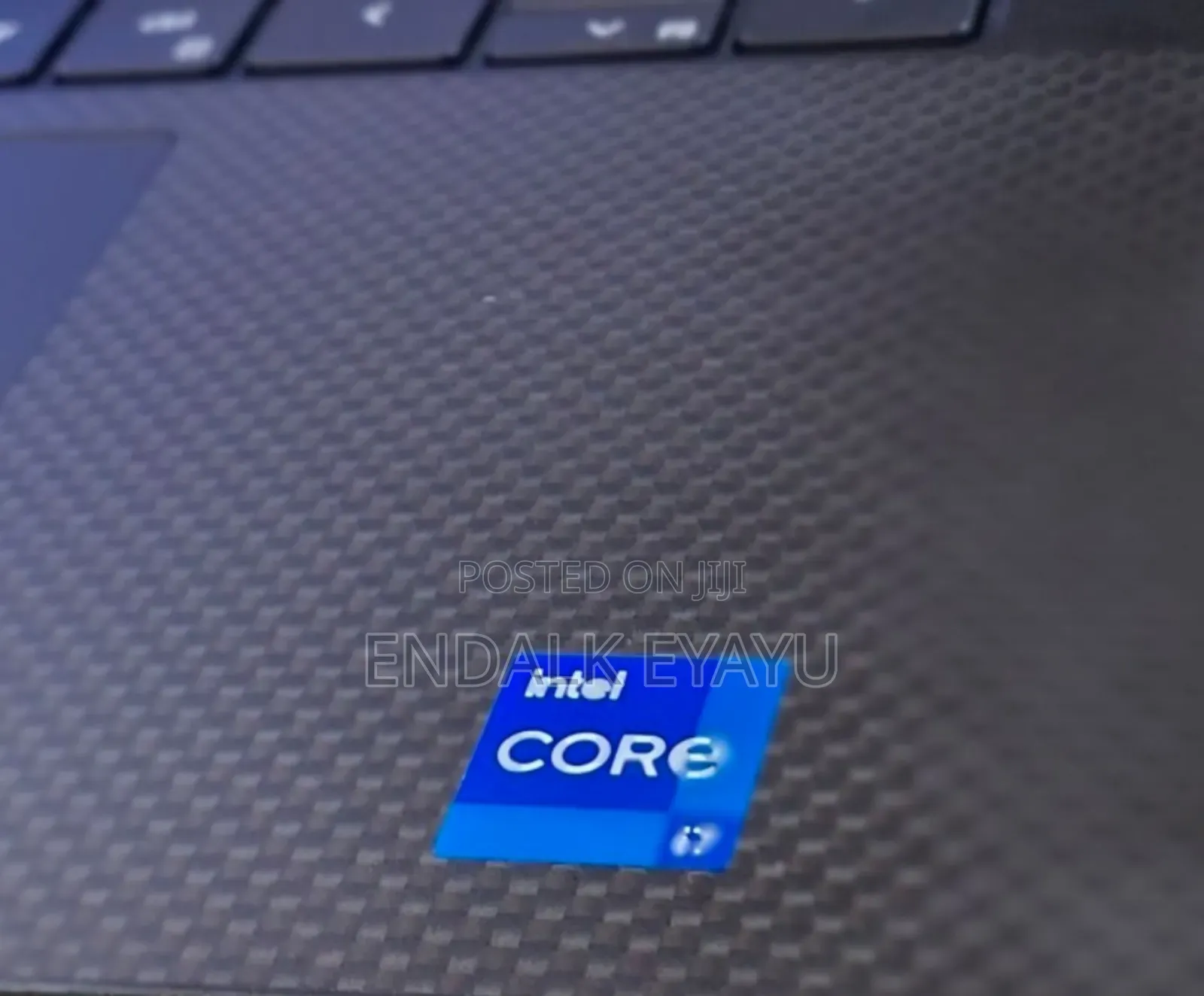 New Laptop Dell Precision 5570 16GB Intel Core I7 SSD 512GB